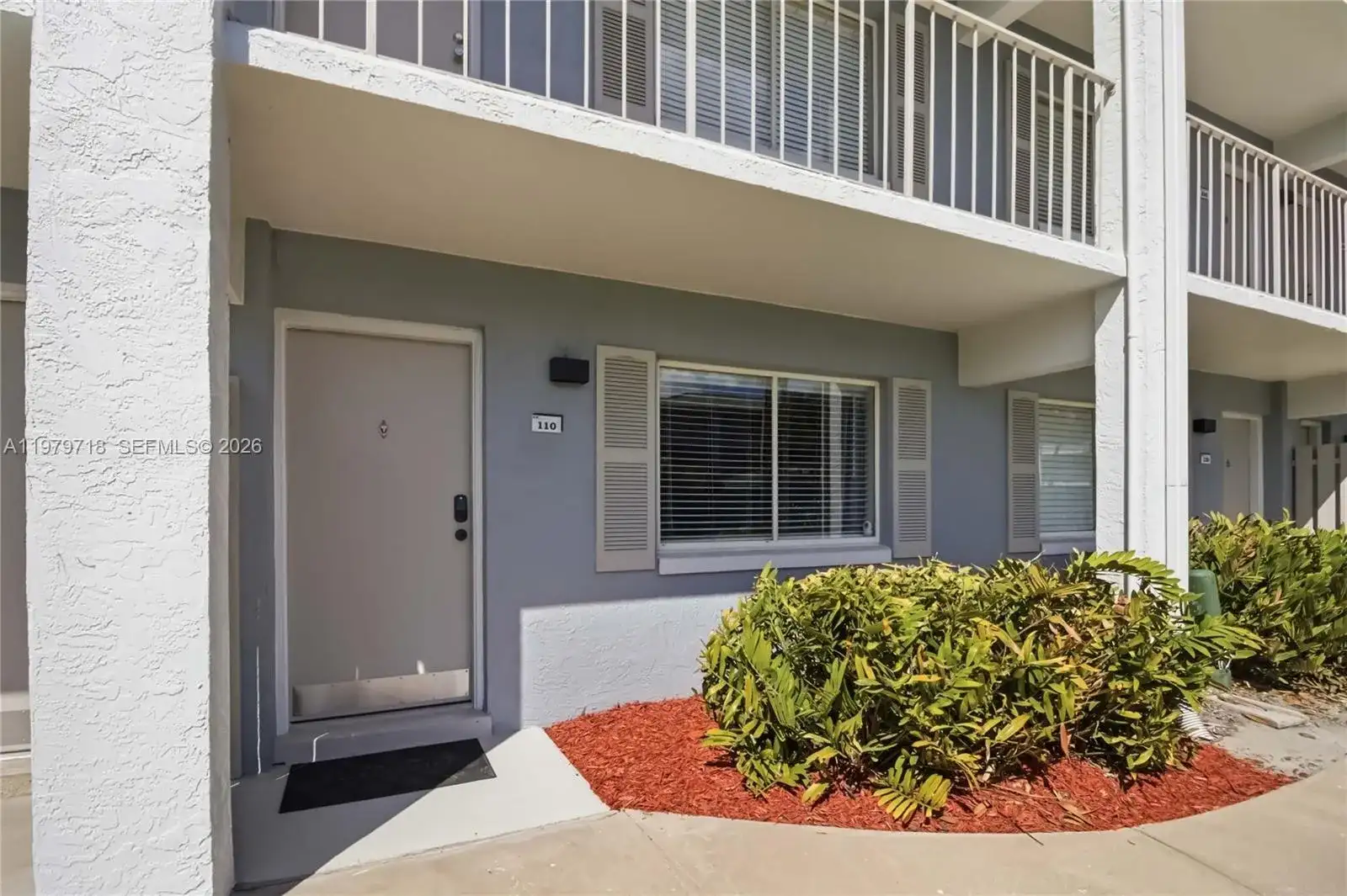 127 Oyster Bay # 110, Other City - In The State Of Florida FL 32701 photo 2
