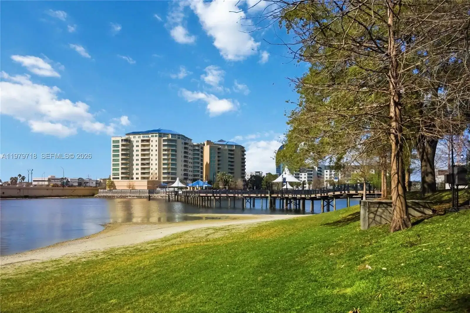 127 Oyster Bay # 110, Other City - In The State Of Florida FL 32701 photo 3