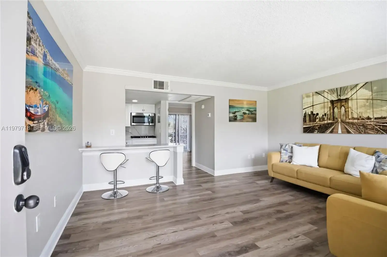 127 Oyster Bay # 110, Other City - In The State Of Florida FL 32701 photo 5
