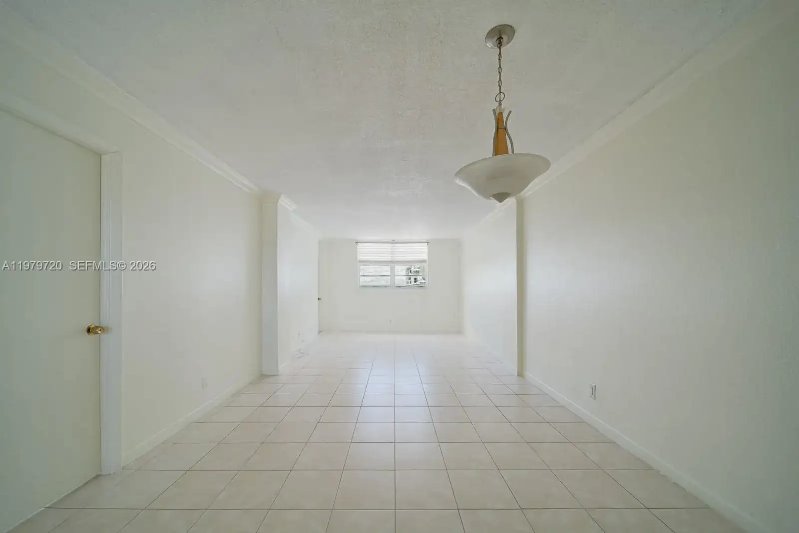 2903 N Miami Beach Blvd # 1006, North Miami Beach FL 33160 photo 3