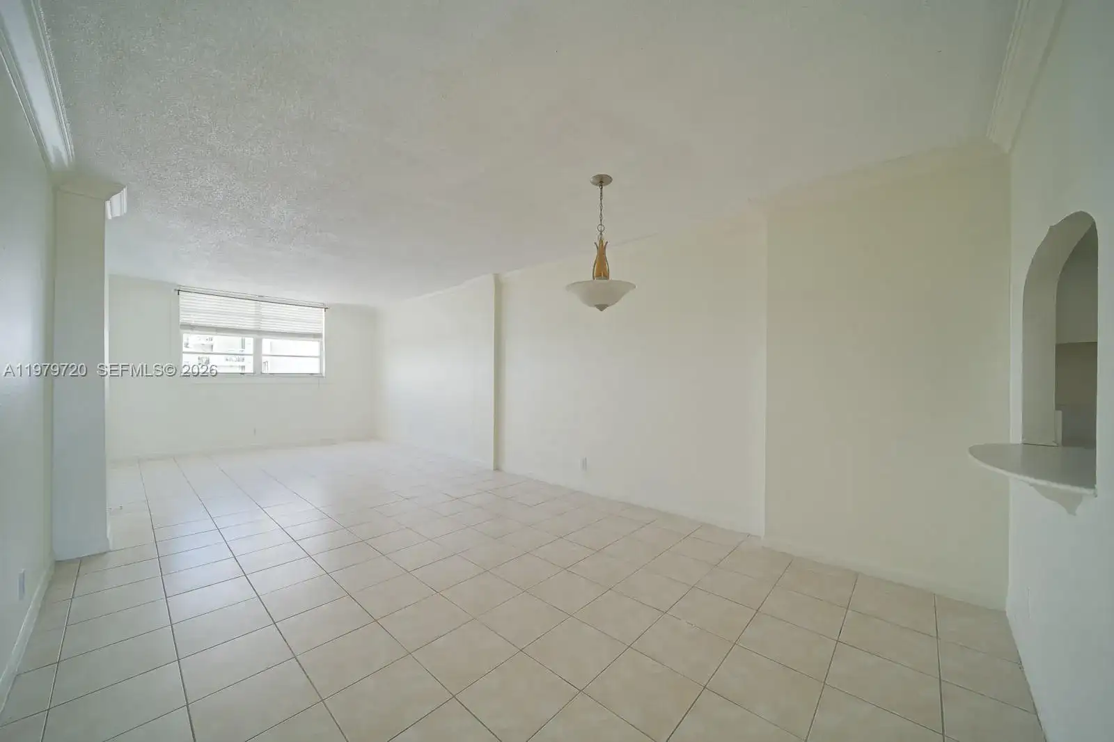 2903 N Miami Beach Blvd # 1006, North Miami Beach FL 33160 photo 5