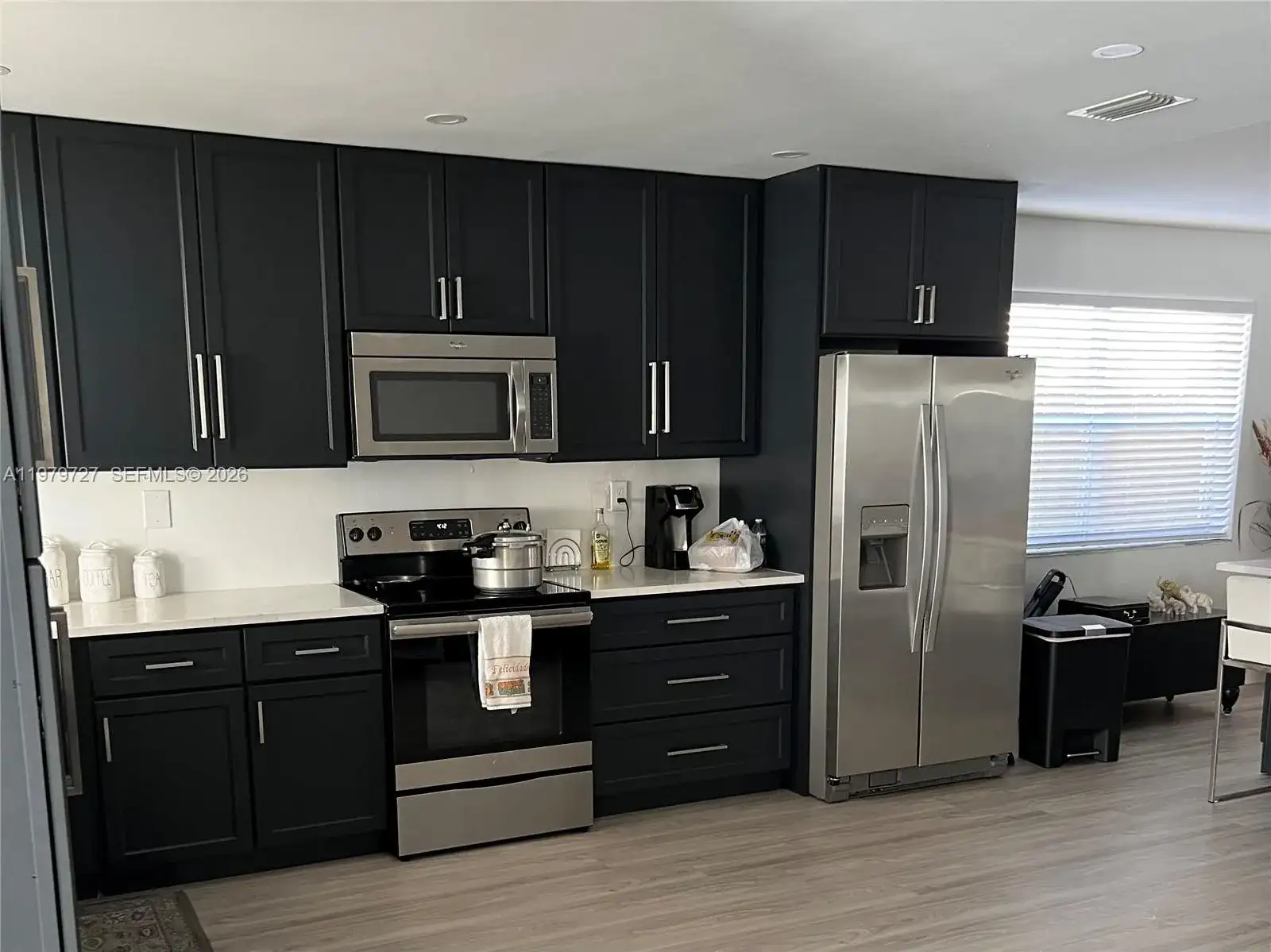 3771 NE 16th Ave, Pompano Beach FL 33064 photo 4