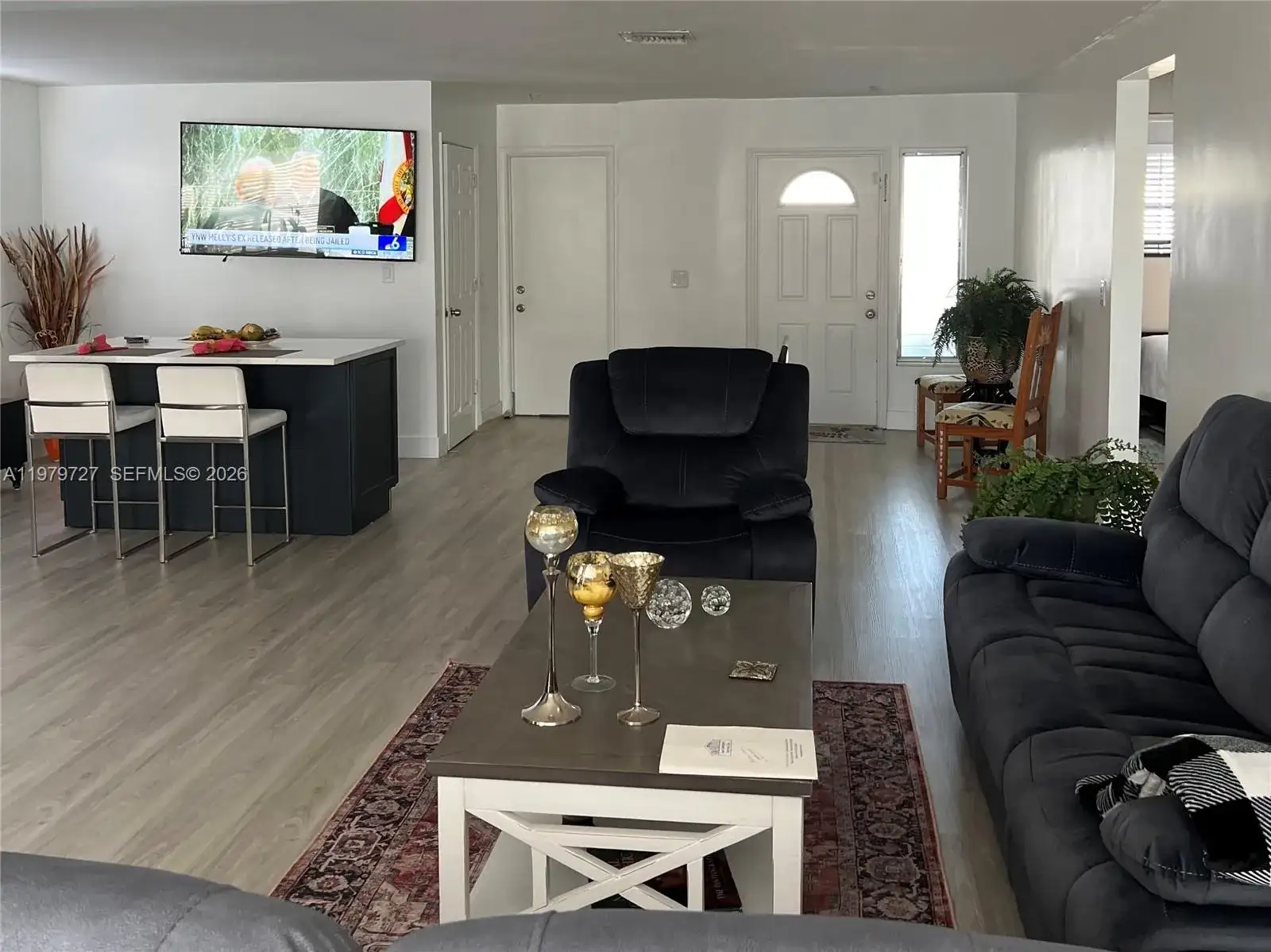 3771 NE 16th Ave, Pompano Beach FL 33064 photo 5