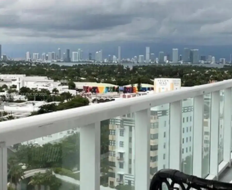 2457 Collins Ave # 1605, Miami Beach FL 33140 photo 3