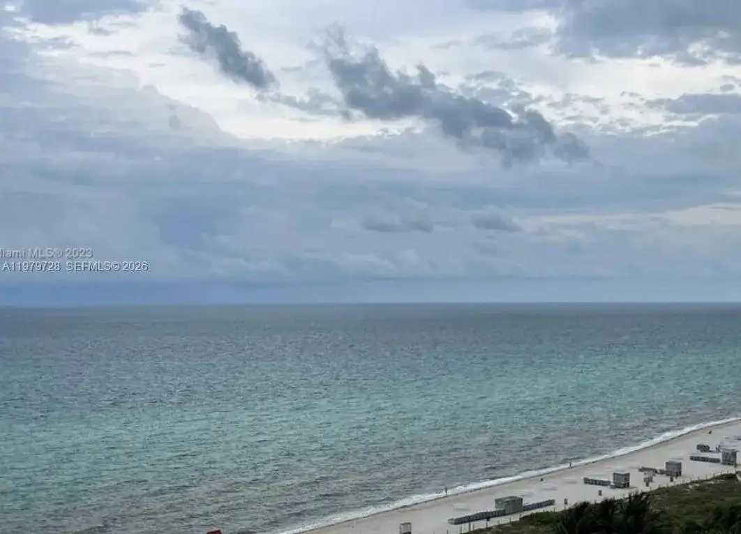 2457 Collins Ave # 1605, Miami Beach FL 33140 photo 4