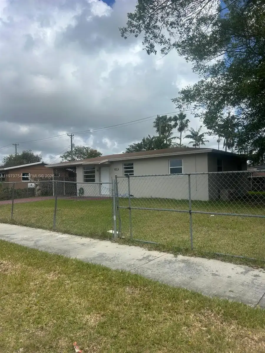 28511 SW 147th Ave, Homestead FL 33033 photo 2