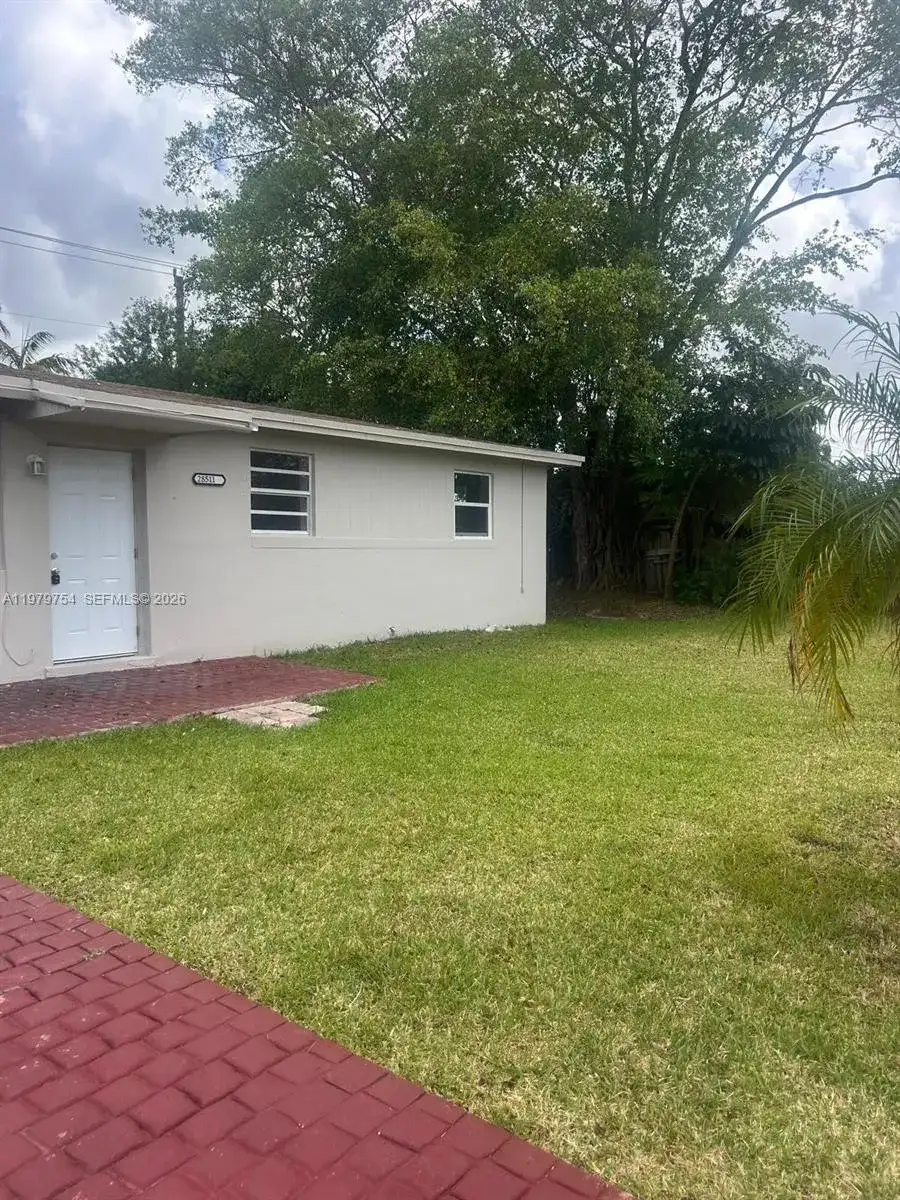 28511 SW 147th Ave, Homestead FL 33033 photo 3