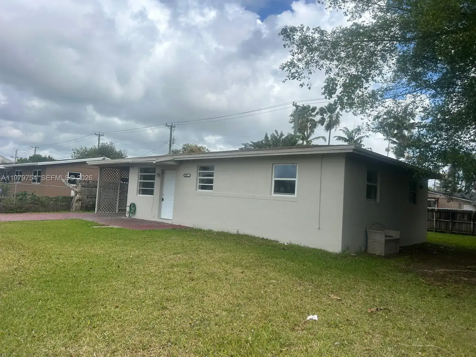 28511 SW 147th Ave, Homestead FL 33033 photo 5