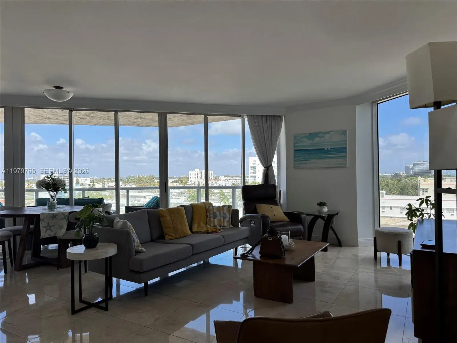 7330 Ocean Ter # D, Miami Beach FL 33141 photo 3