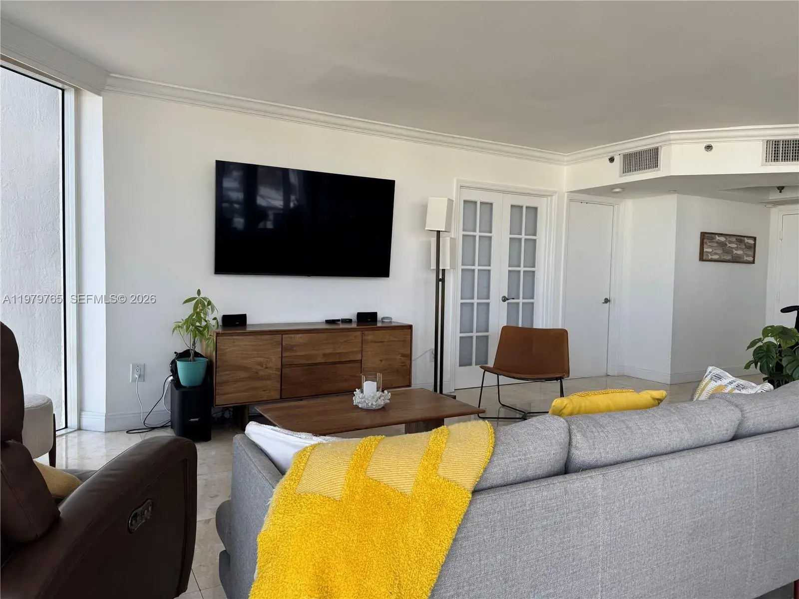 7330 Ocean Ter # D, Miami Beach FL 33141 photo 4
