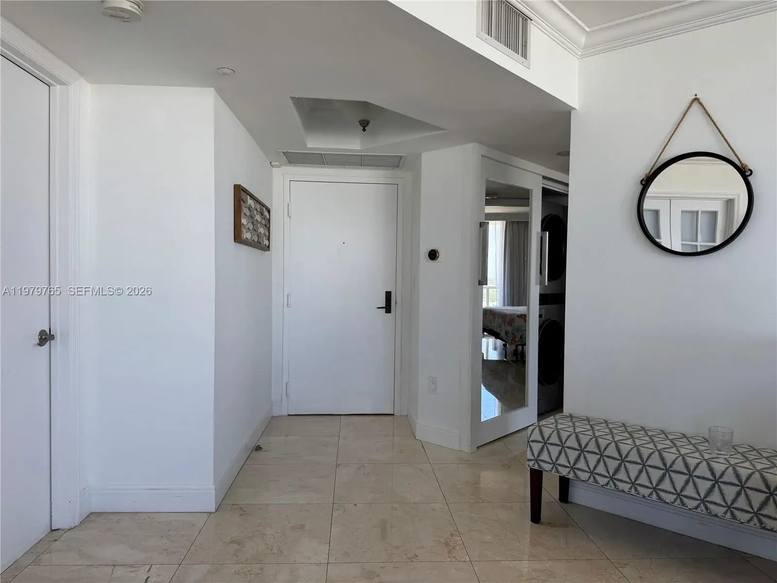 7330 Ocean Ter # D, Miami Beach FL 33141 photo 5