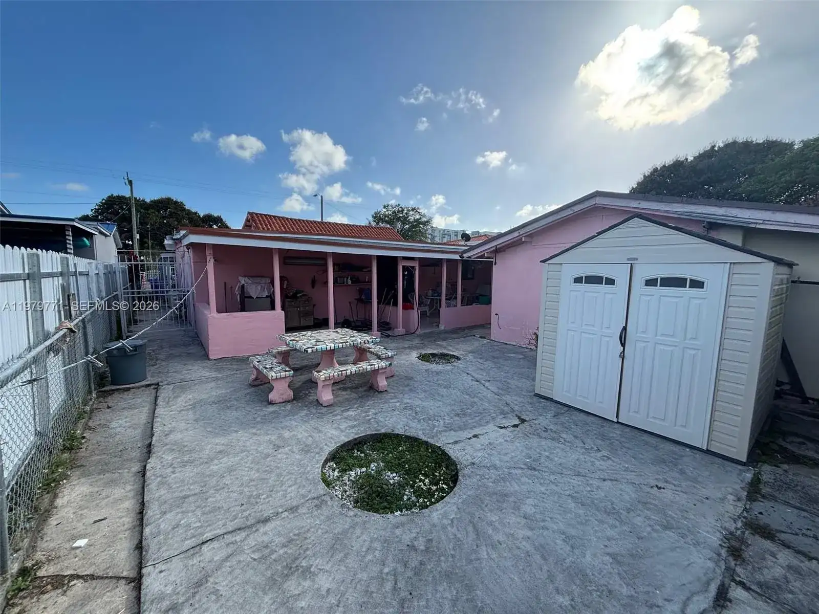 3533 NW 2nd Ter, Miami FL 33125 photo 3