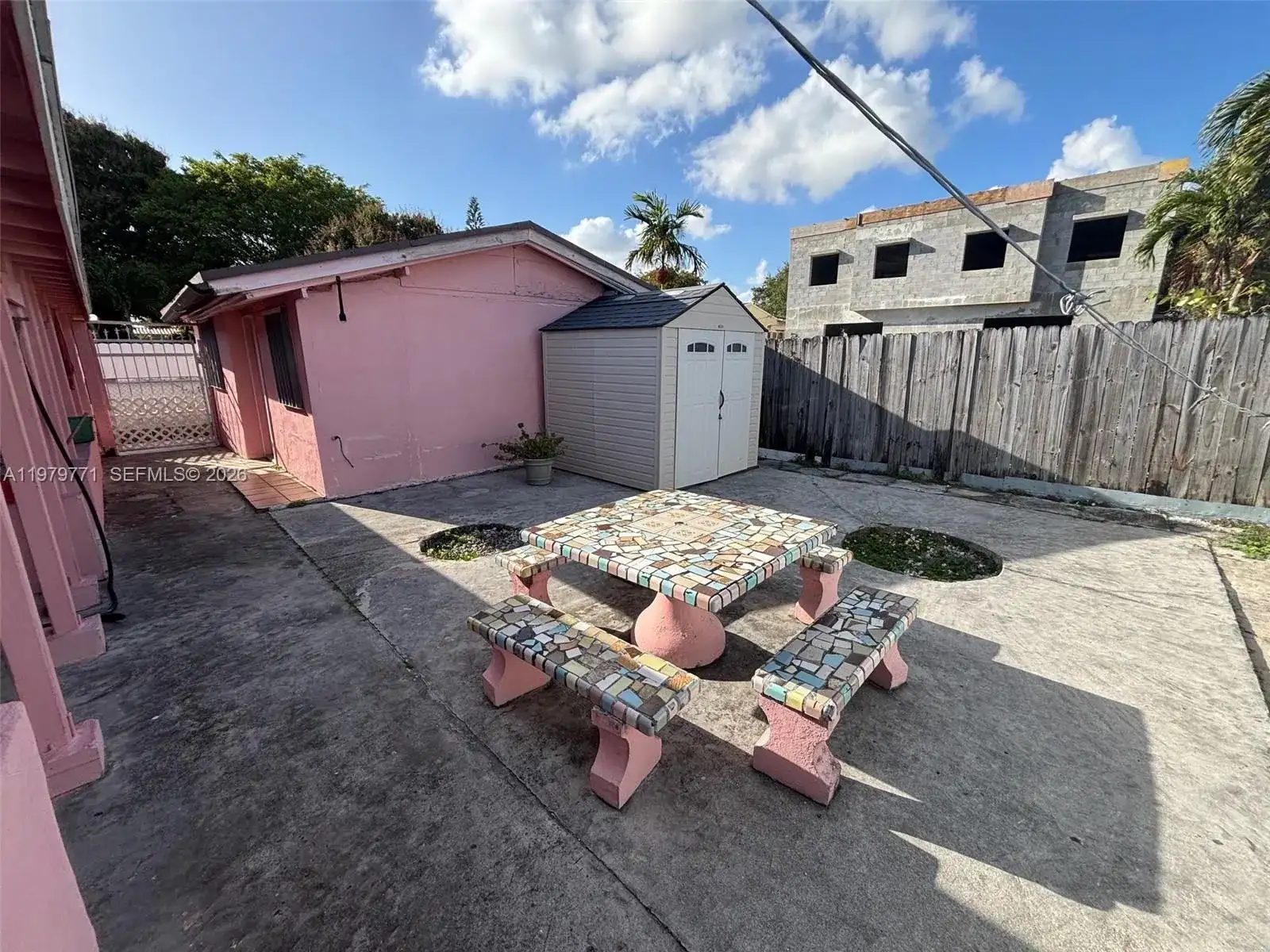 3533 NW 2nd Ter, Miami FL 33125 photo 4