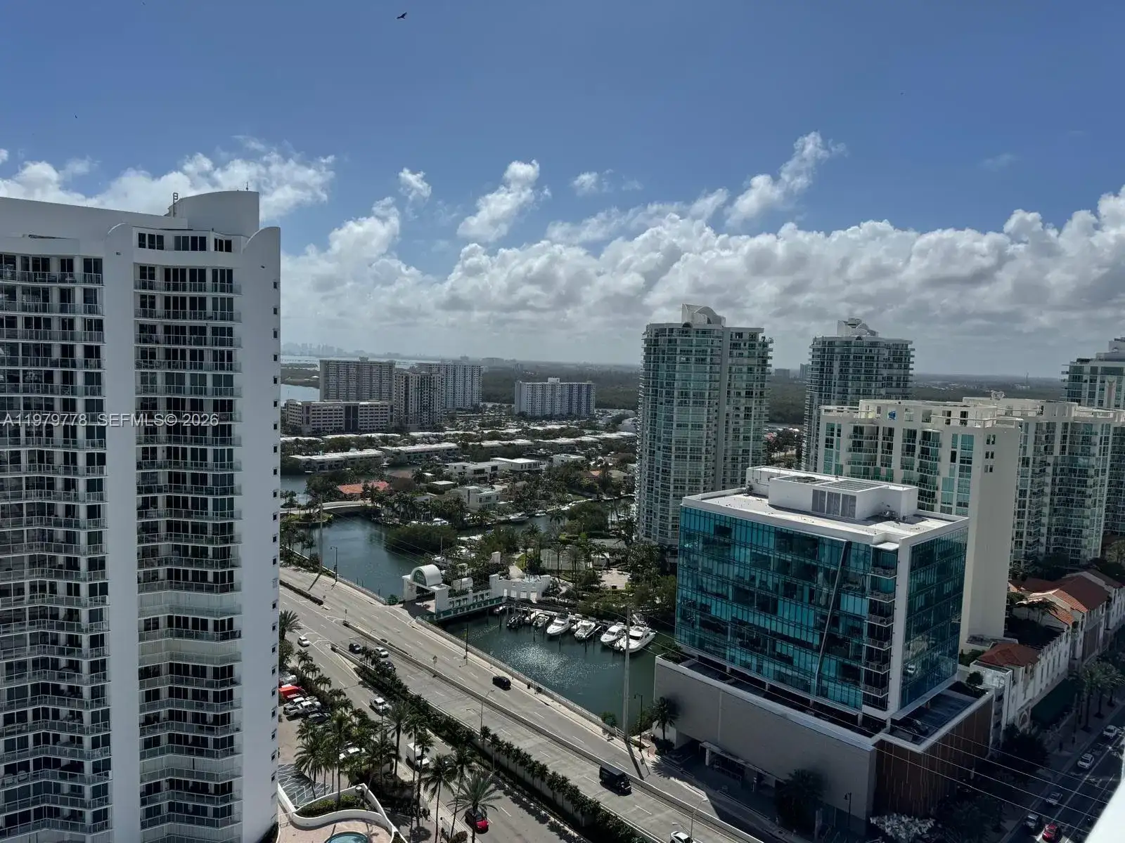 16699 Collins Ave # 2710, Sunny Isles Beach FL 33160 photo 2