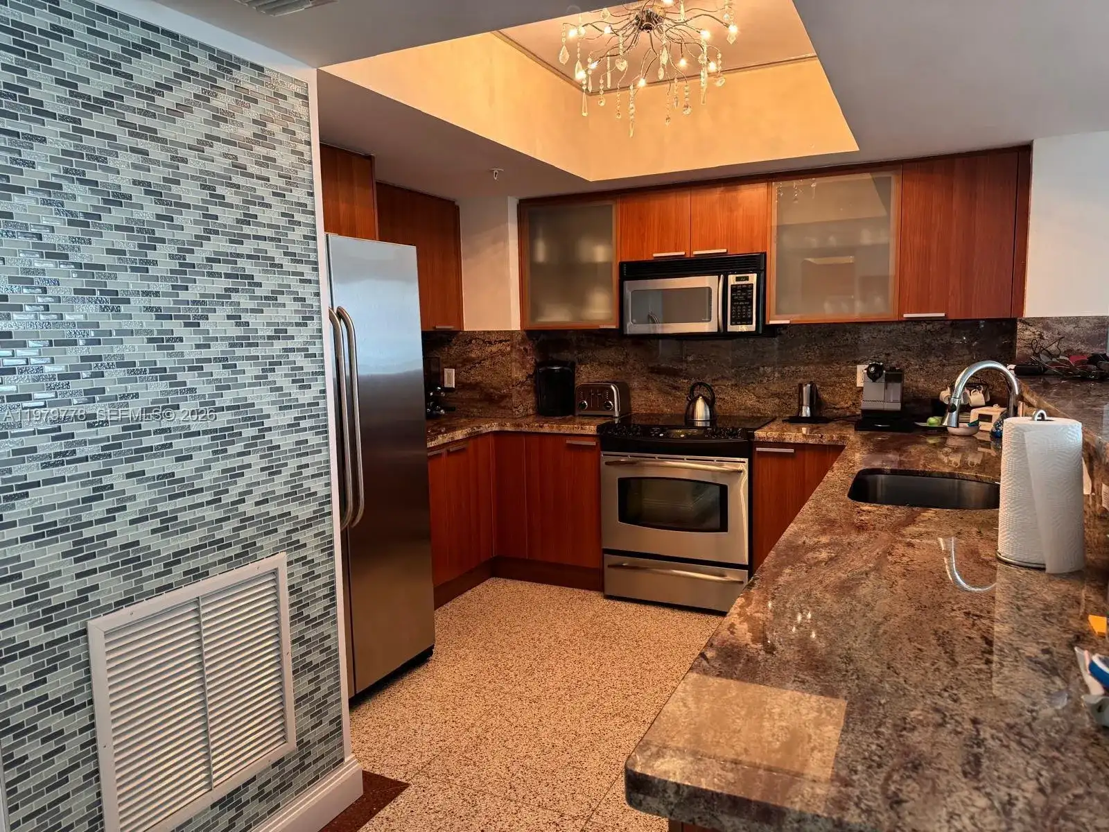 16699 Collins Ave # 2710, Sunny Isles Beach FL 33160 photo 4