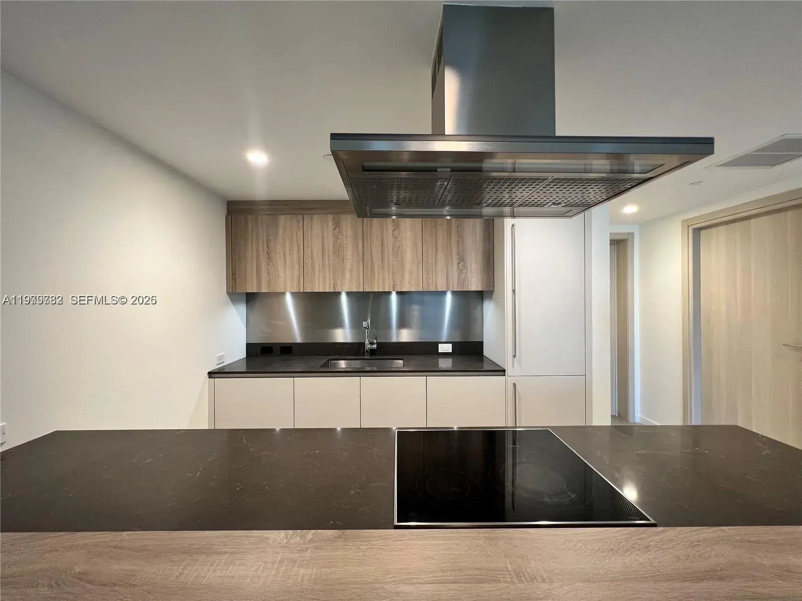 1000 Brickell Plz # 3503, Miami FL 33131