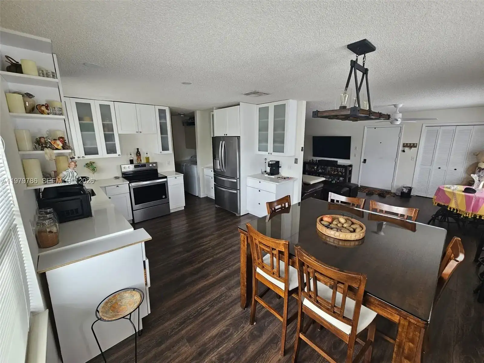 161 SE Village Dr # 161, Saint Lucie Village FL 34952 photo 3