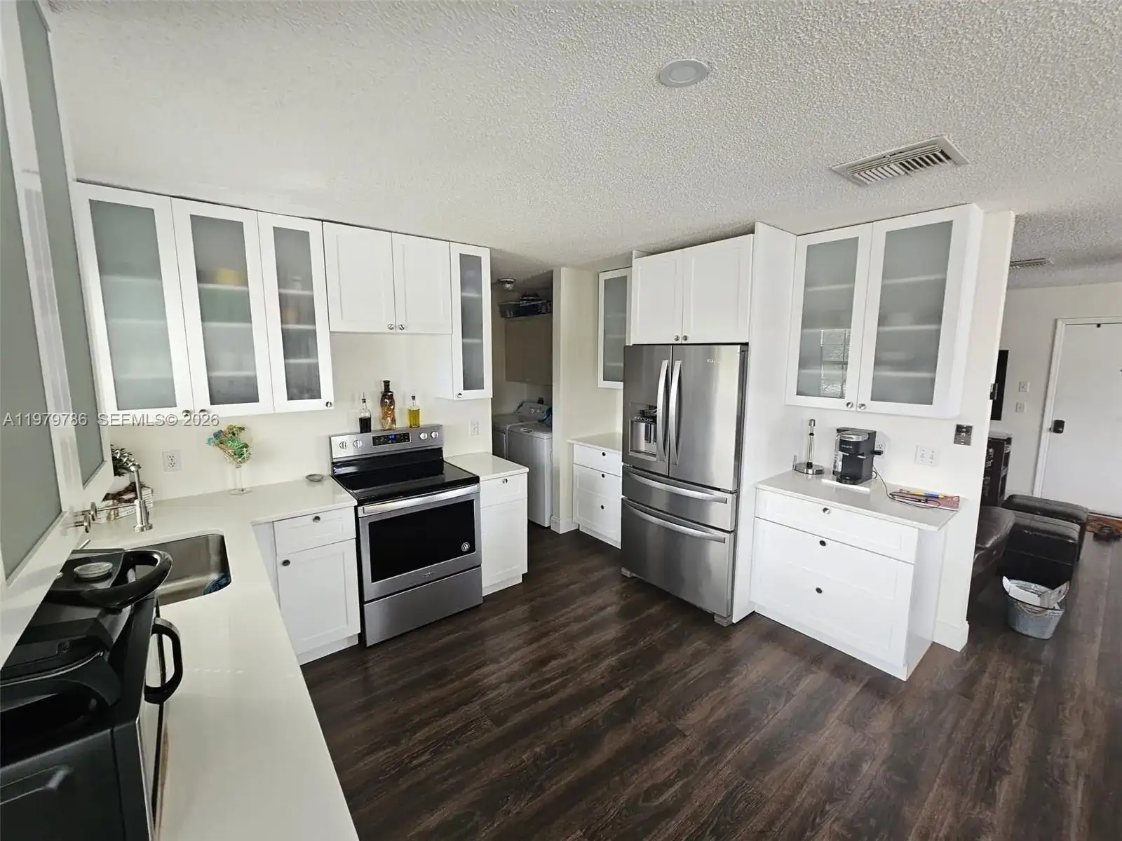 161 SE Village Dr # 161, Saint Lucie Village FL 34952 photo 5