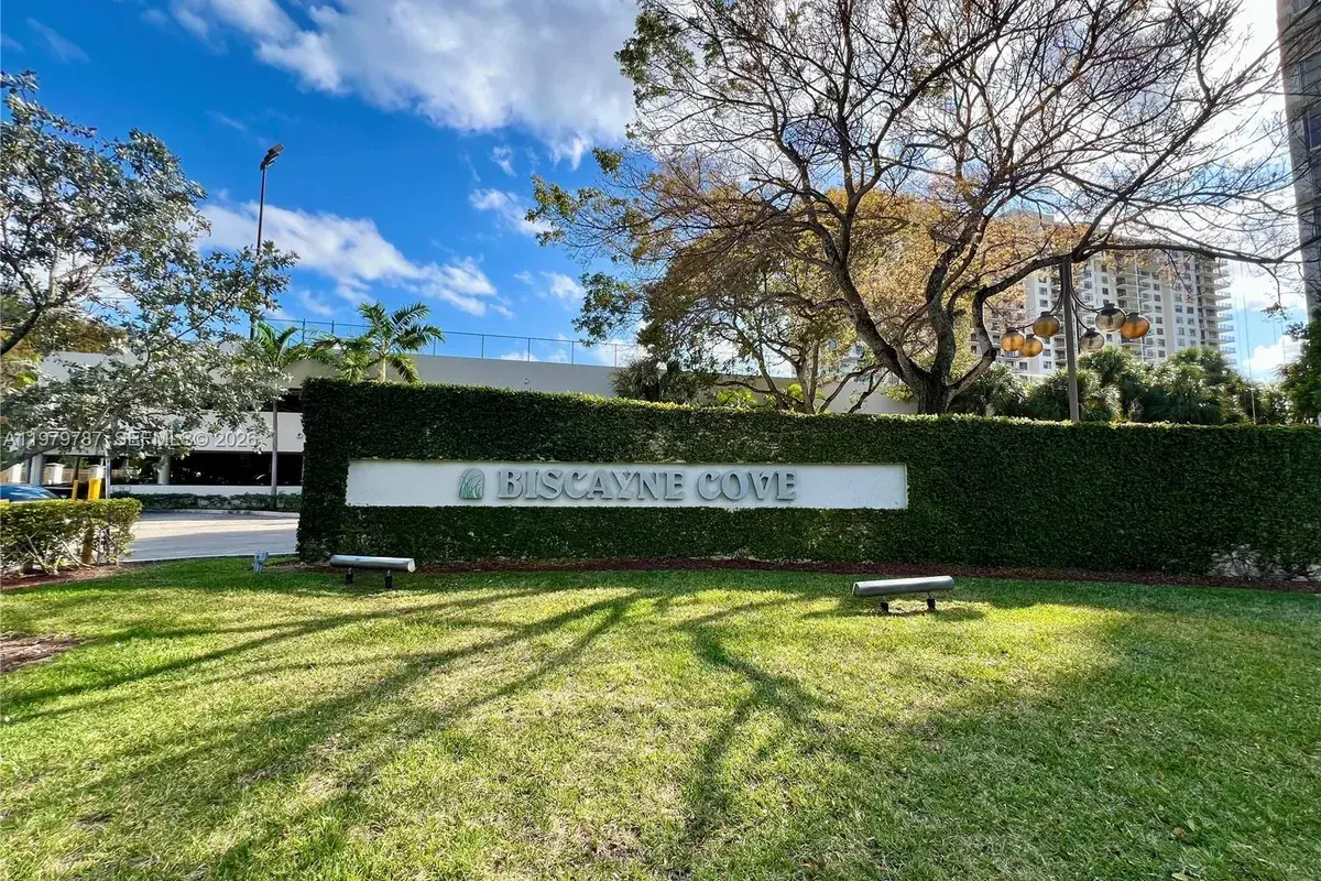 18151 NE 31st Ct # 103, Aventura FL 33160