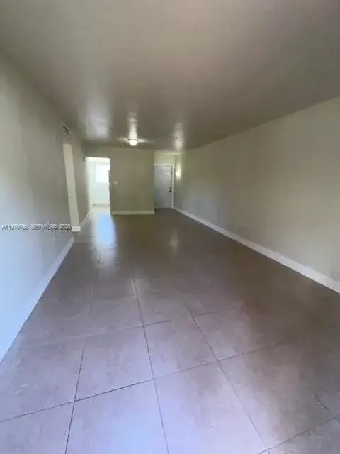 7500 SW 82nd St # G110, Miami FL 33143 photo 3