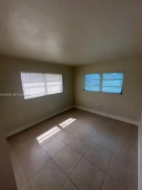 7500 SW 82nd St # G110, Miami FL 33143 photo 5