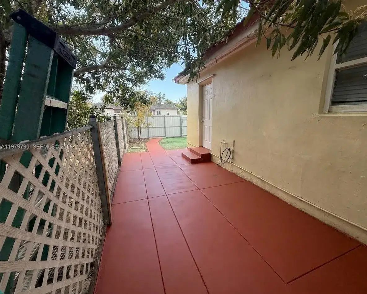 20221 SW 112th Ct # 2, Miami FL 33189 photo 2