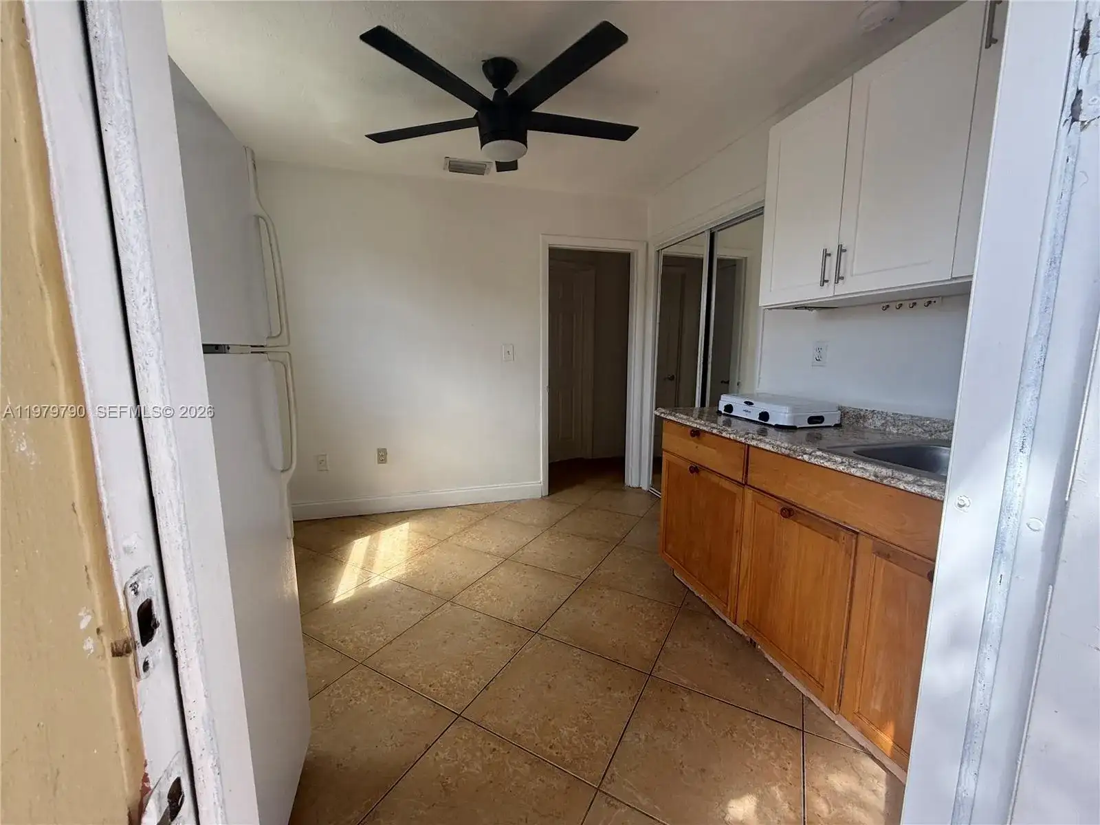 20221 SW 112th Ct # 2, Miami FL 33189 photo 3