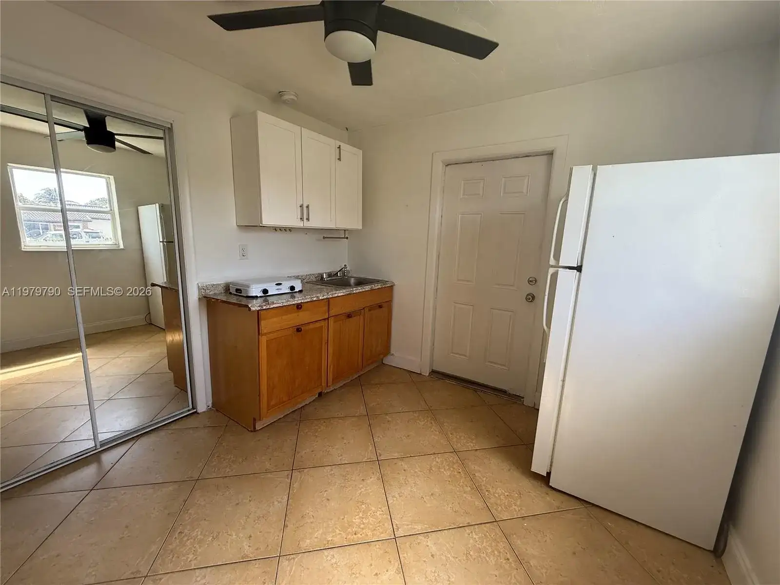 20221 SW 112th Ct # 2, Miami FL 33189 photo 4