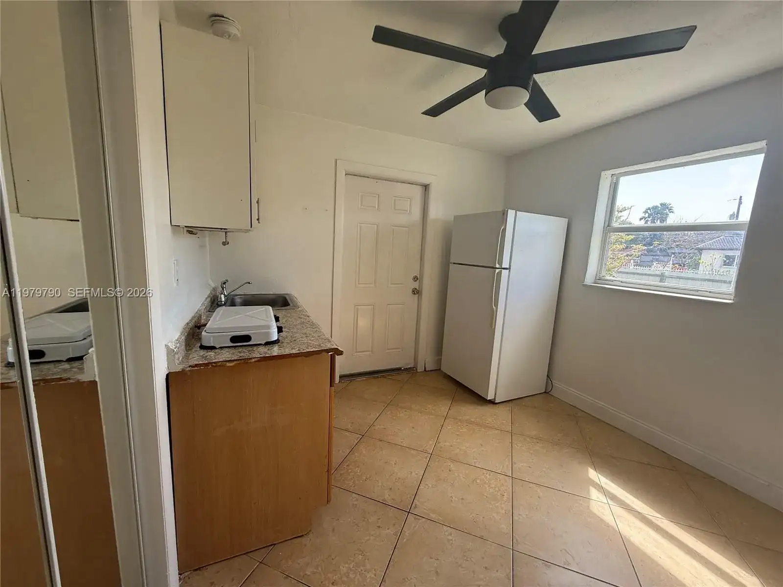 20221 SW 112th Ct # 2, Miami FL 33189 photo 5