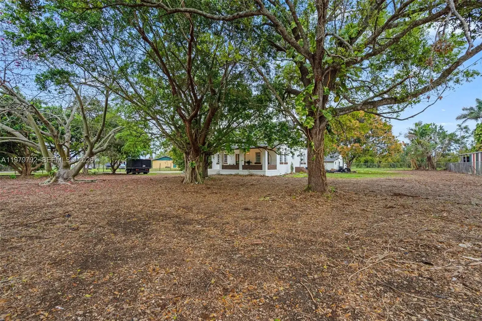 20255 SW 296th St, Homestead FL 33030 photo 4