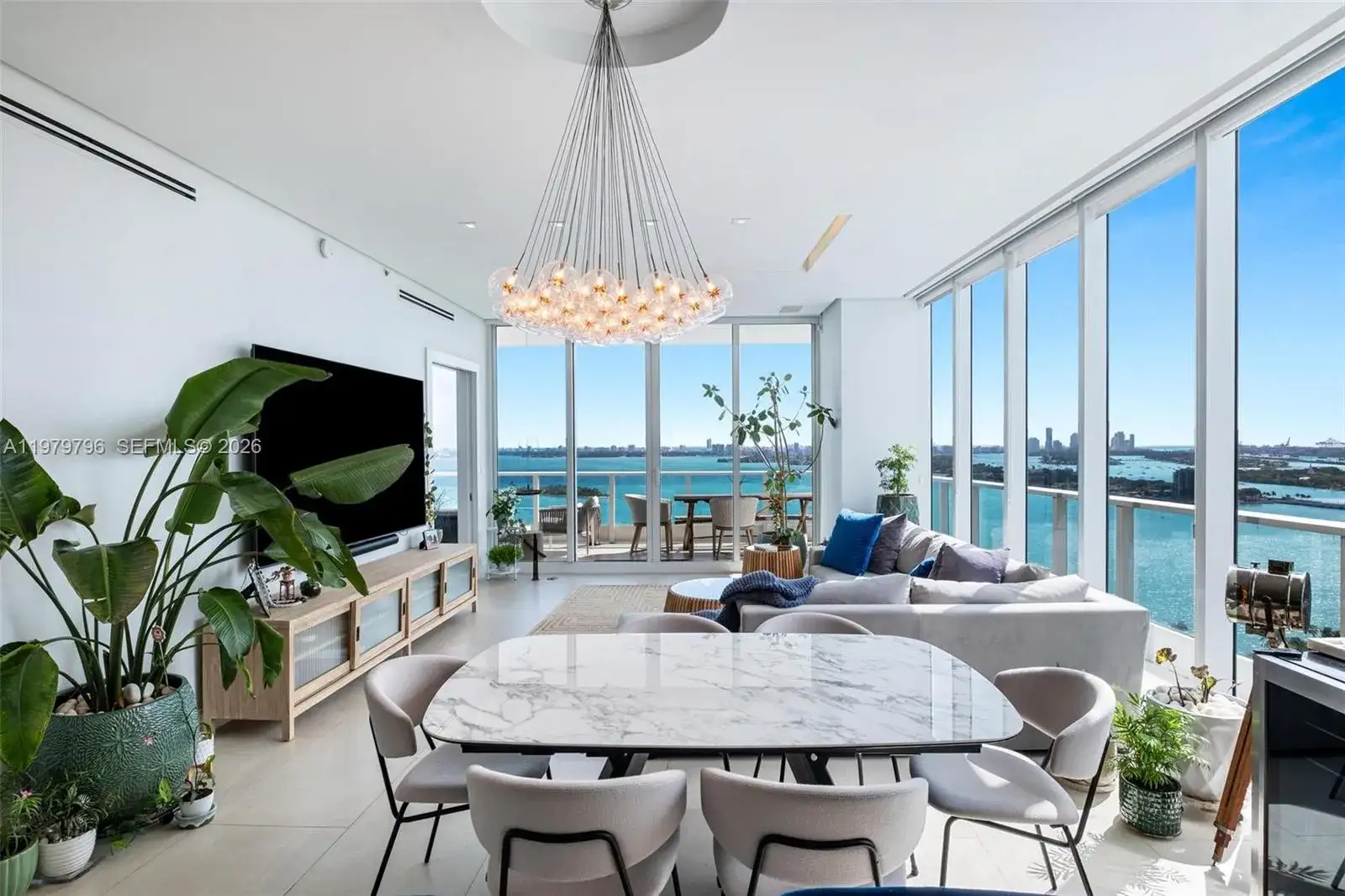 2020 N Bayshore Dr # 2510, Miami FL 33137 photo 2