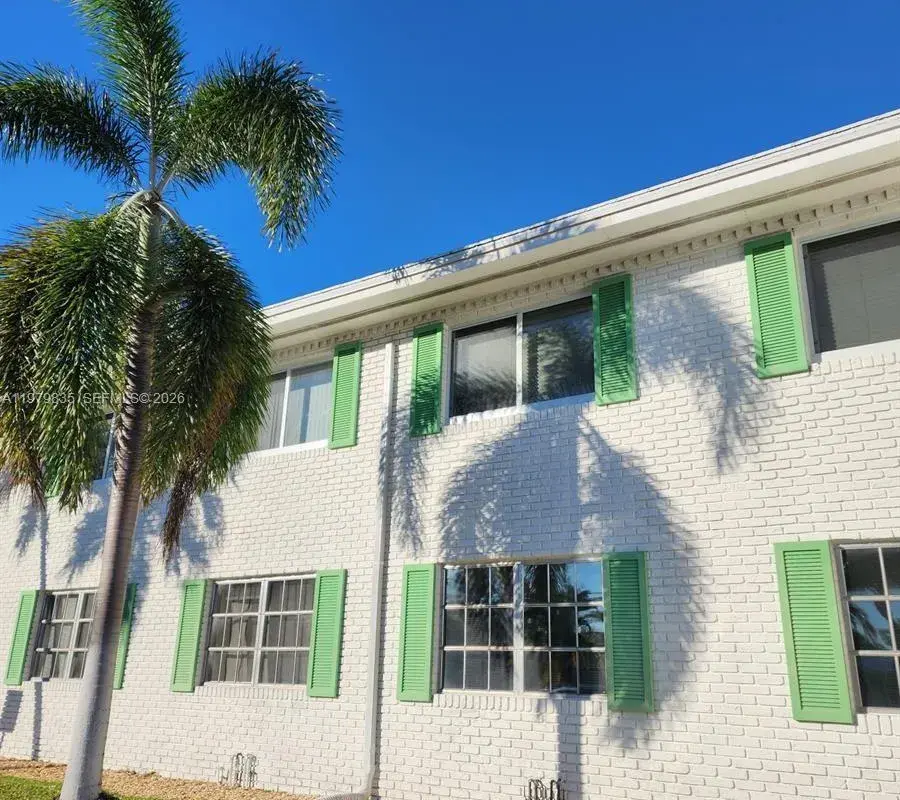 1851 NE 62nd St # 610, Fort Lauderdale FL 33308