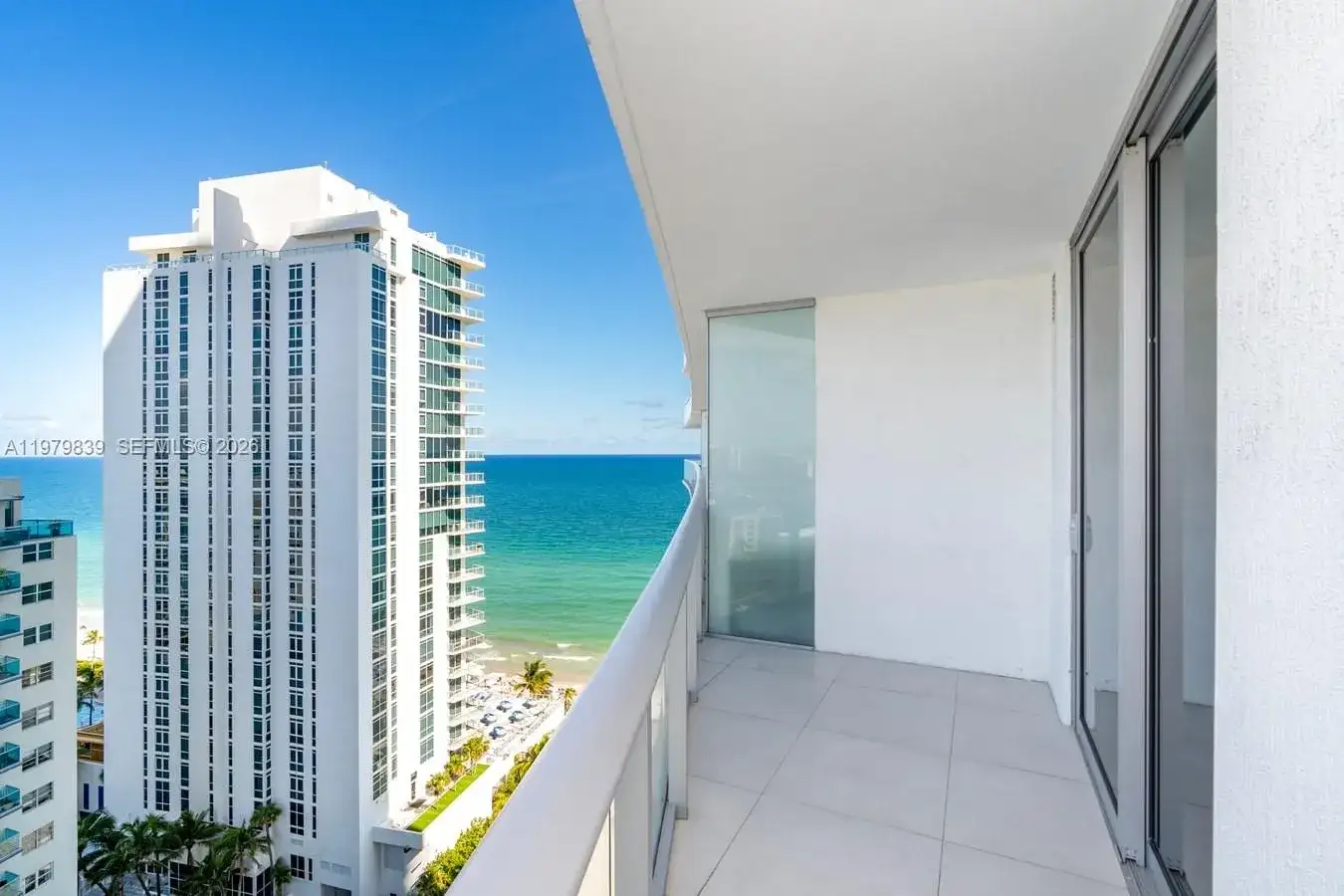 4111 S Ocean Dr # 1206, Hollywood FL 33019 photo 4
