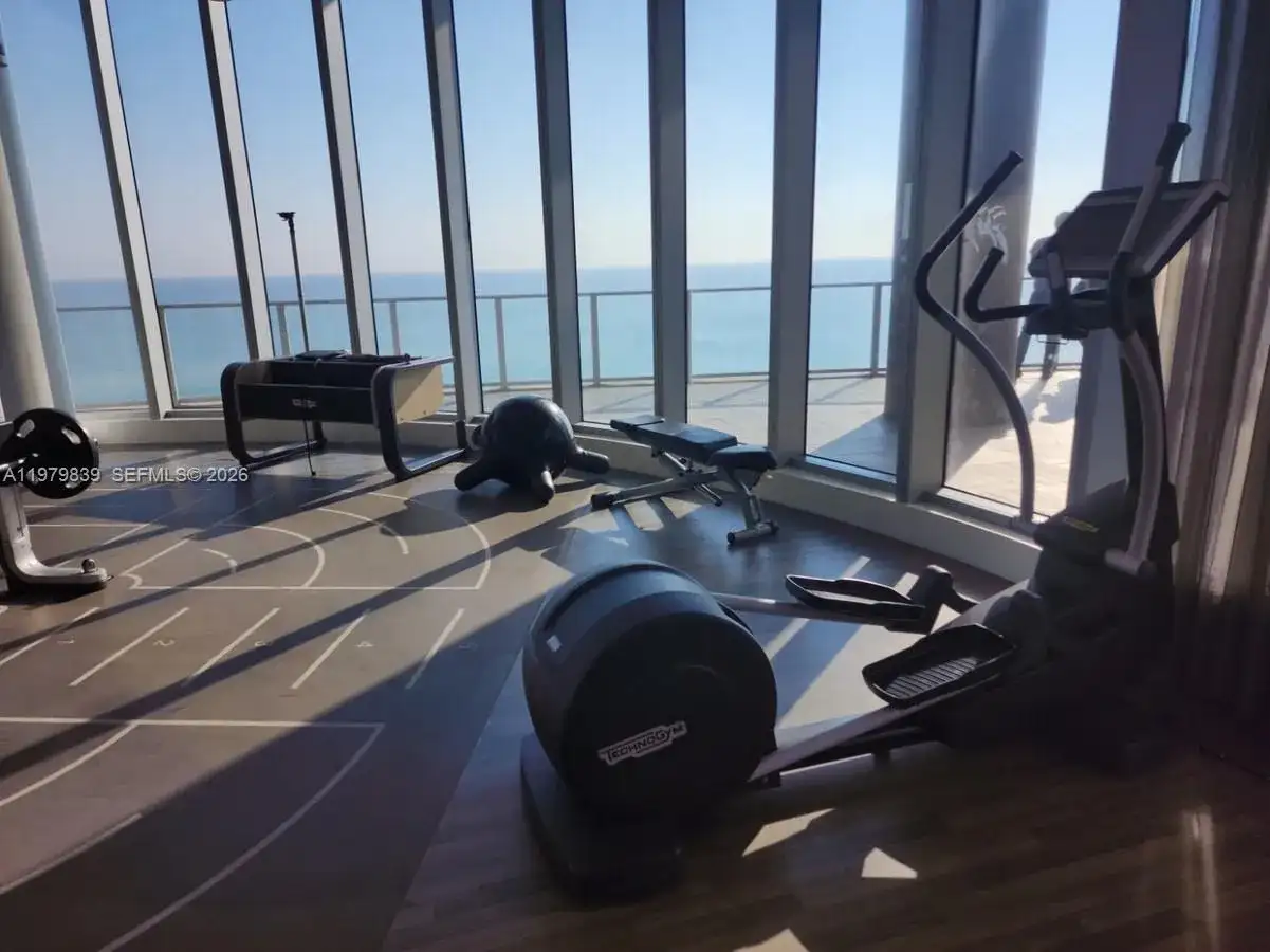 4111 S Ocean Dr # 1206, Hollywood FL 33019 photo 5