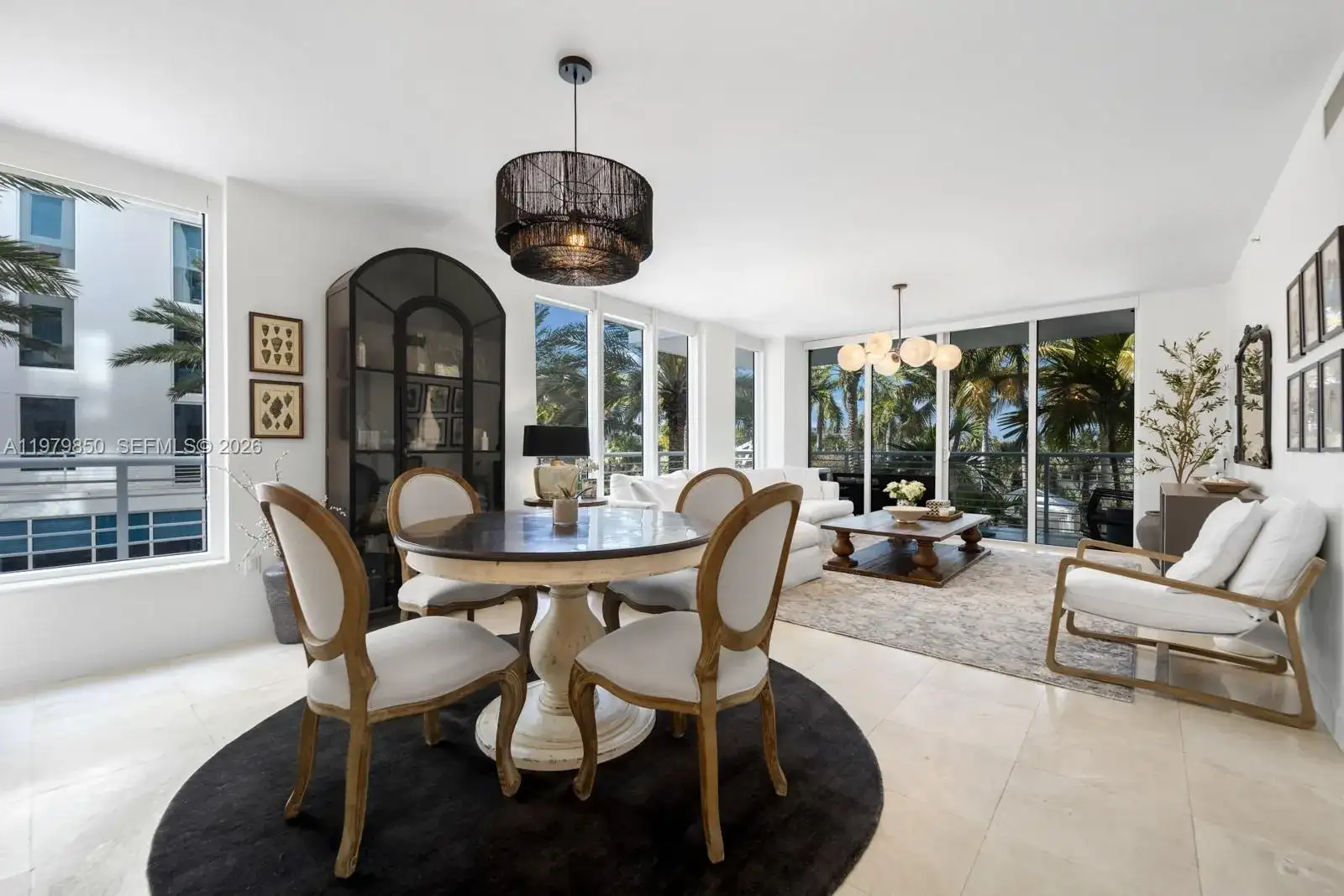 2831 N Ocean Blvd # 207N, Fort Lauderdale FL 33308 photo 2