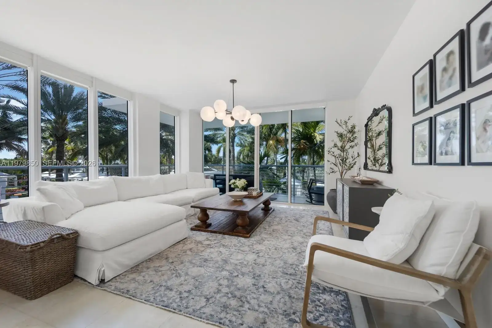 2831 N Ocean Blvd # 207N, Fort Lauderdale FL 33308 photo 3