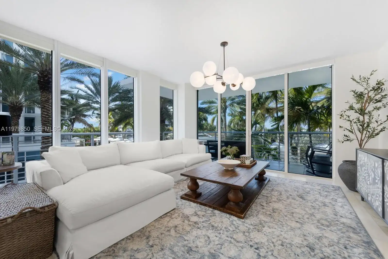 2831 N Ocean Blvd # 207N, Fort Lauderdale FL 33308 photo 4