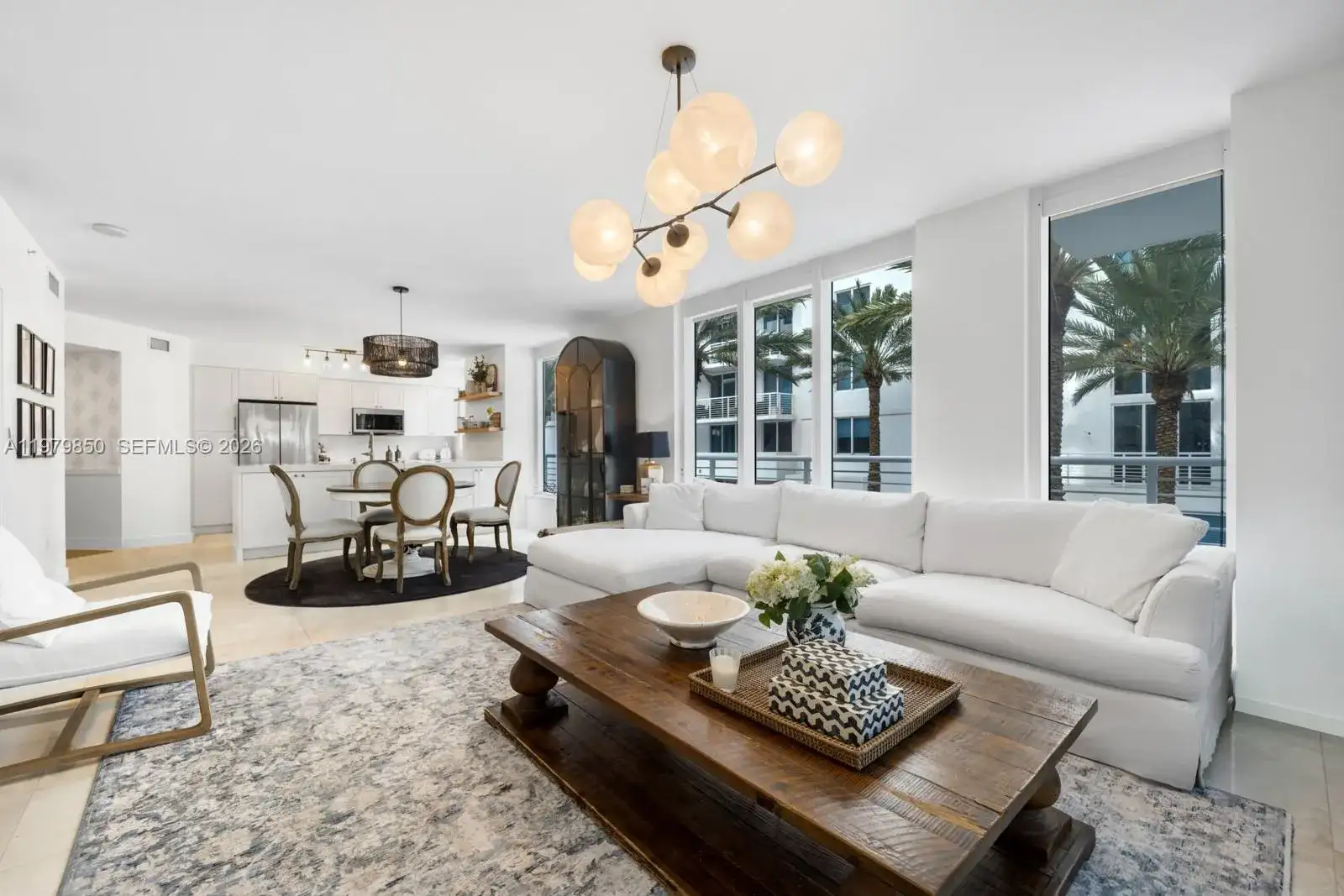 2831 N Ocean Blvd # 207N, Fort Lauderdale FL 33308 photo 5