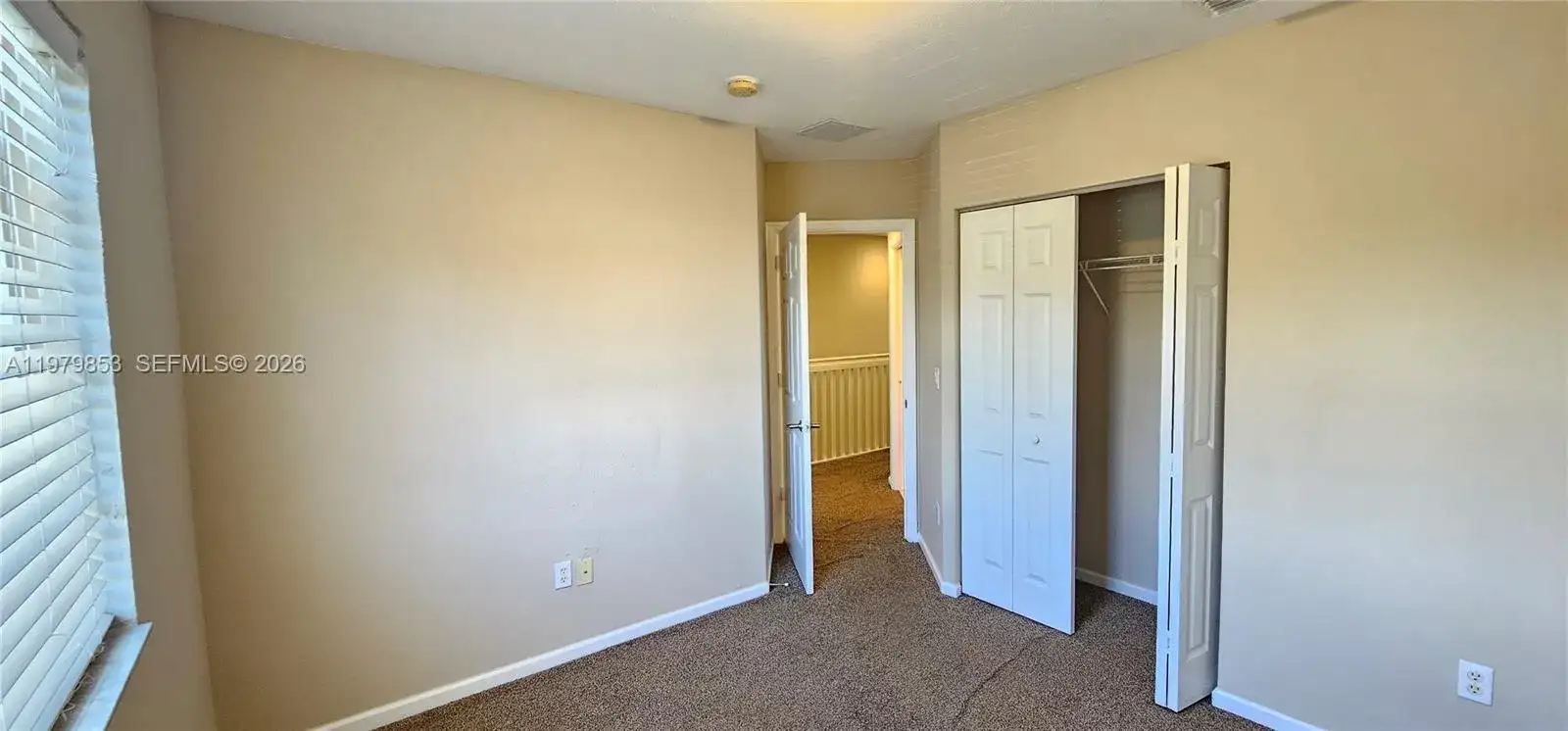 2014 Marsh Harbor Dr, Riviera Beach FL 33404 photo 4