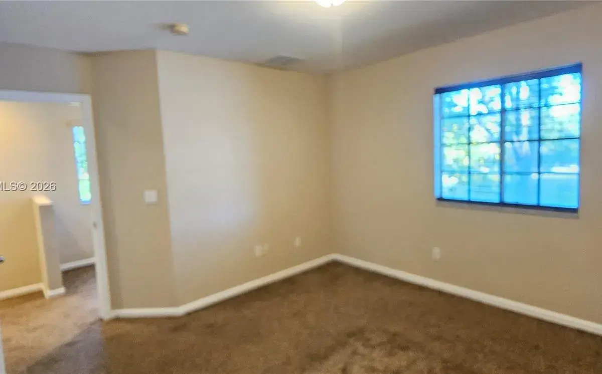 2014 Marsh Harbor Dr, Riviera Beach FL 33404