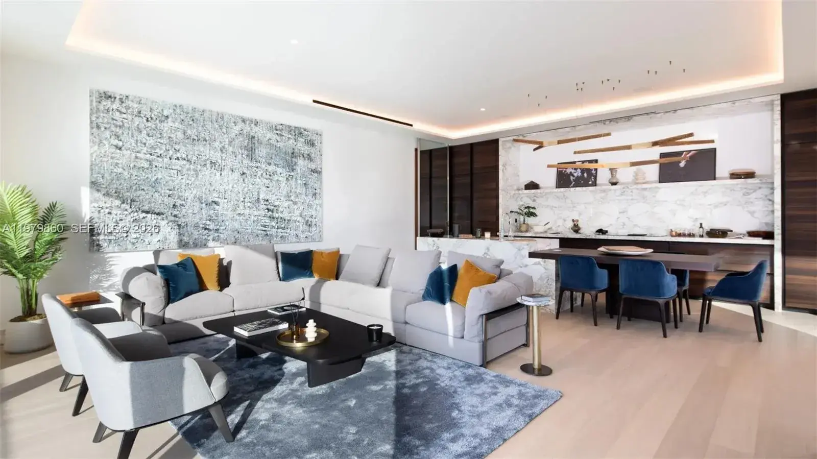 346 Marasi drive # 0, FL Dubai