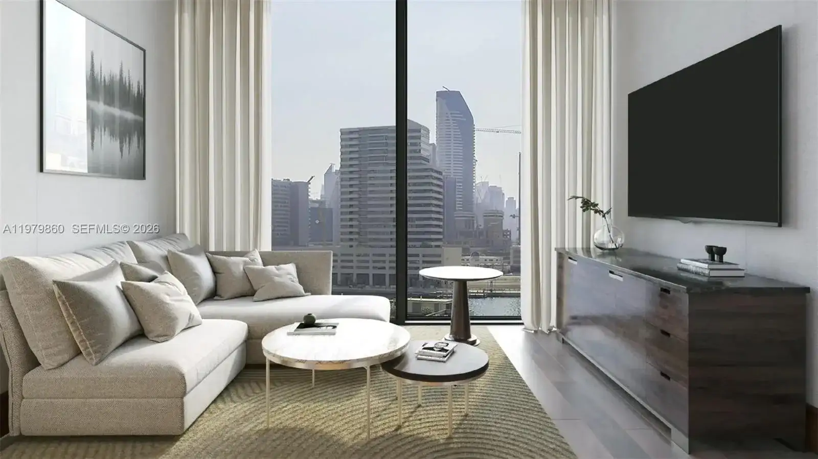 346 Marasi drive # 0, FL Dubai photo 4