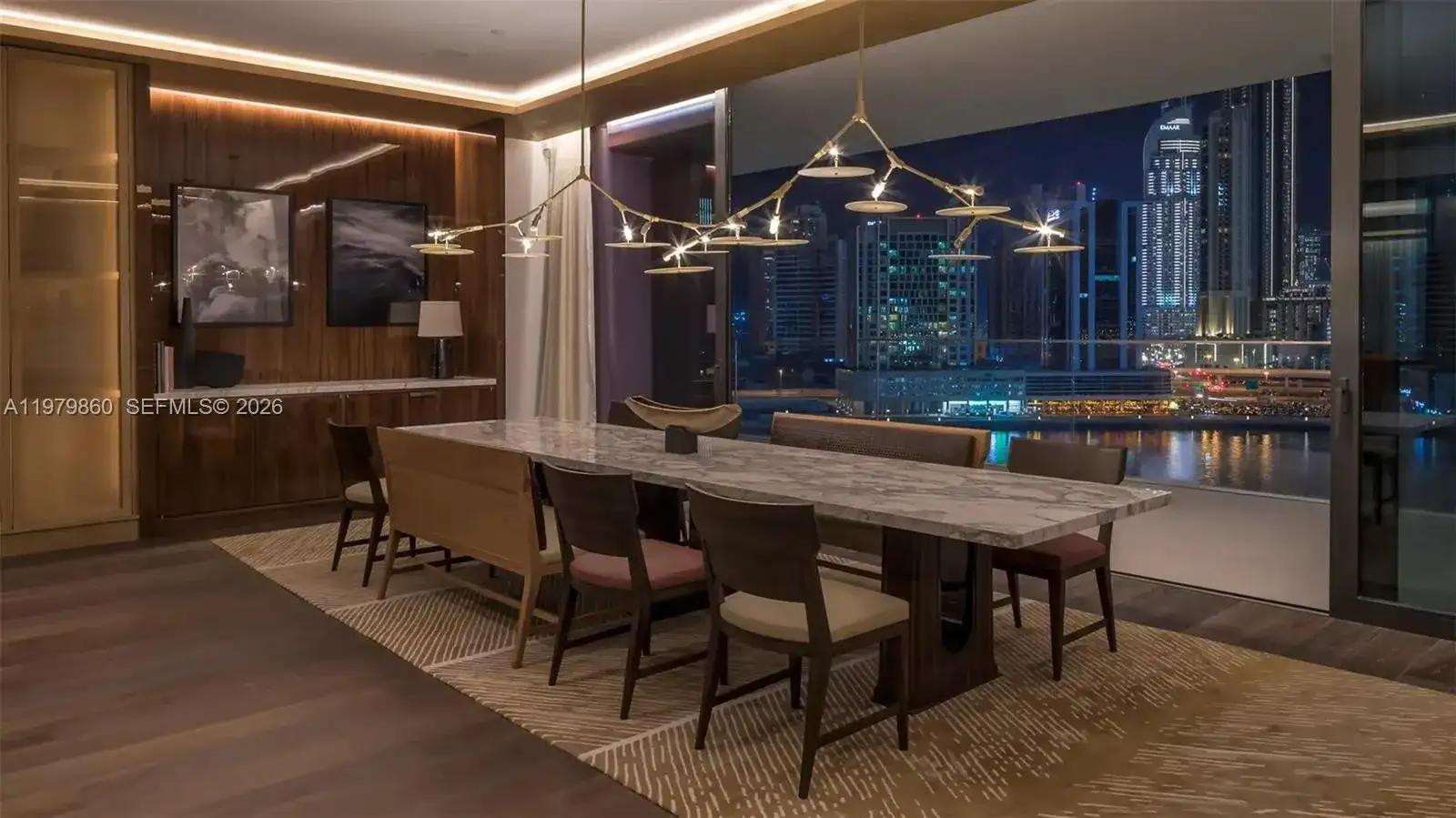 346 Marasi drive # 0, FL Dubai photo 5