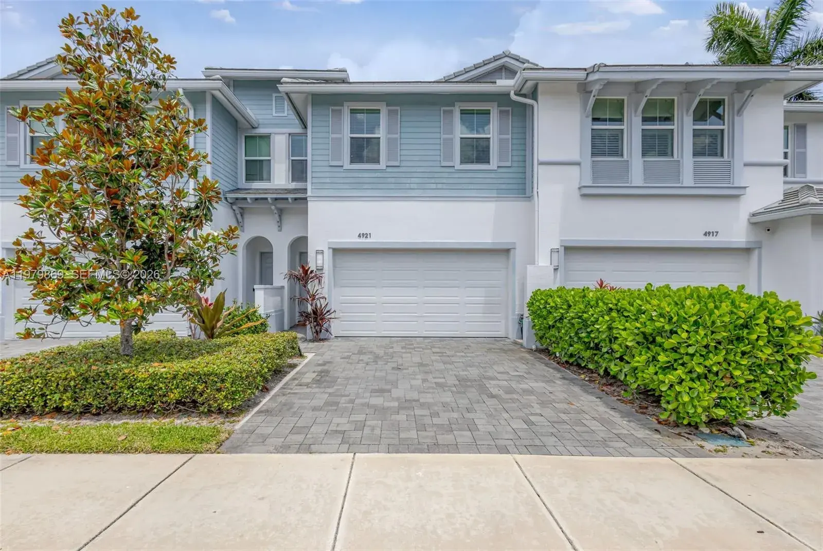 4921 Pointe Midtown Way, Palm Beach Gardens FL 33418