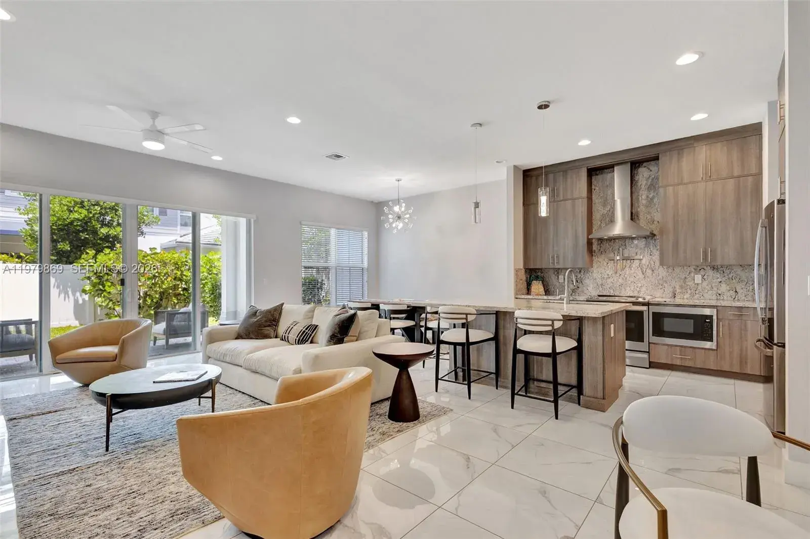 4921 Pointe Midtown Way, Palm Beach Gardens FL 33418
