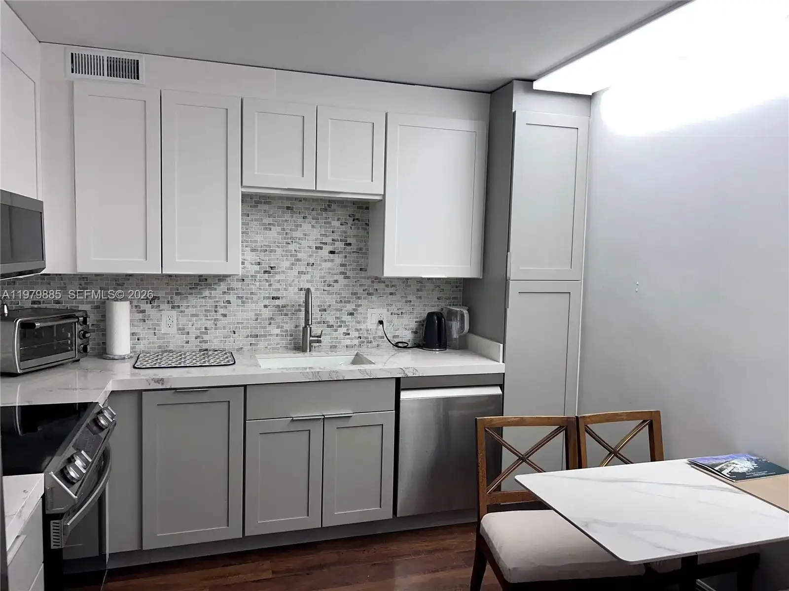 2801 NE 183rd St # 507W, Aventura FL 33160