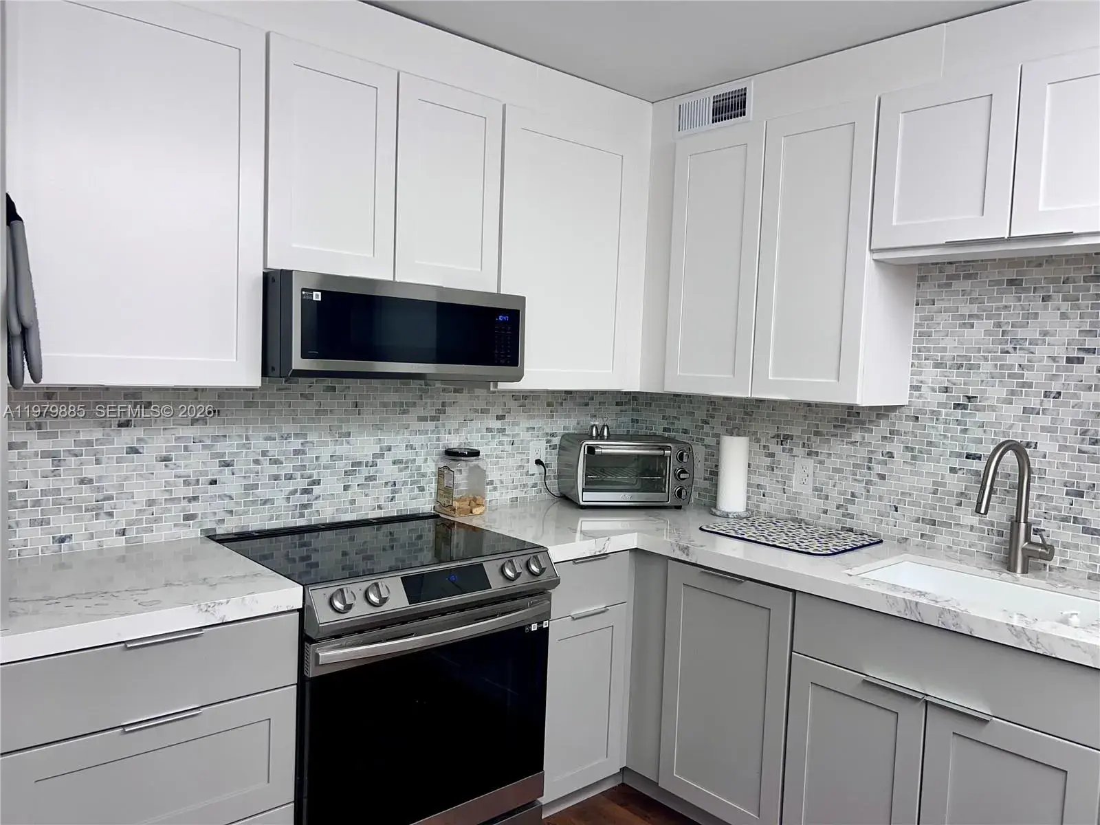 2801 NE 183rd St # 507W, Aventura FL 33160