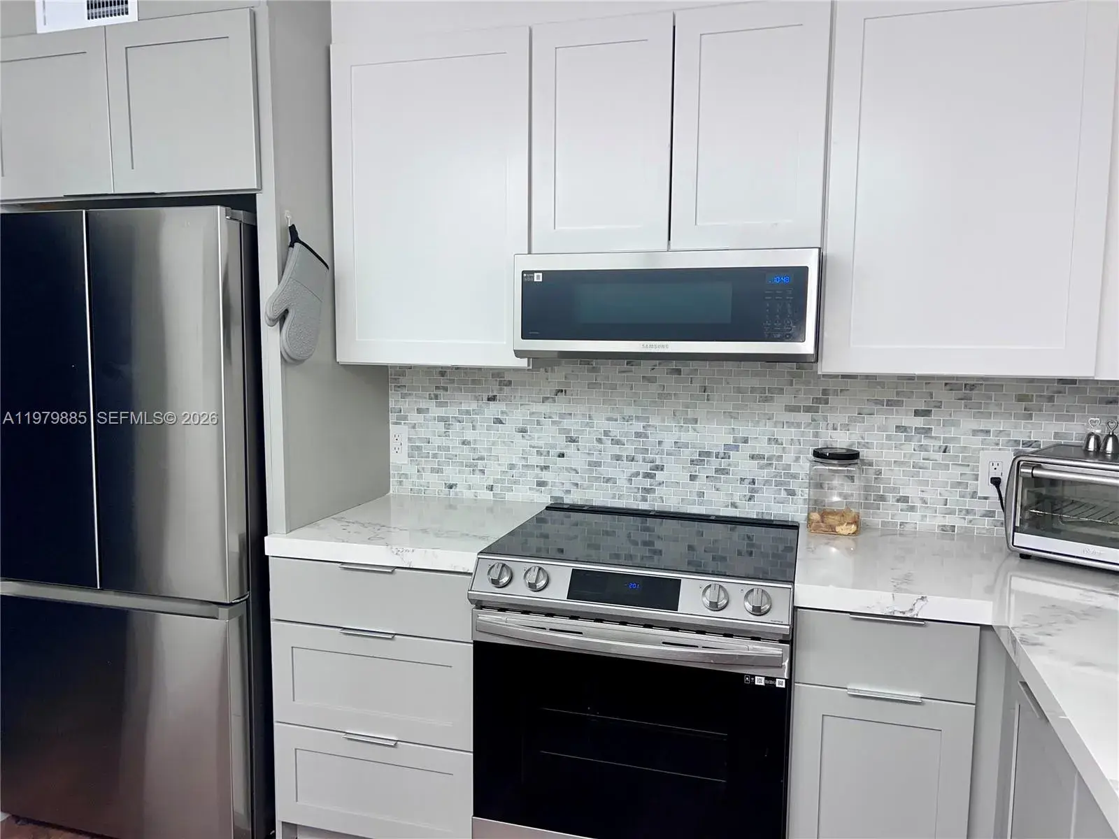 2801 NE 183rd St # 507W, Aventura FL 33160