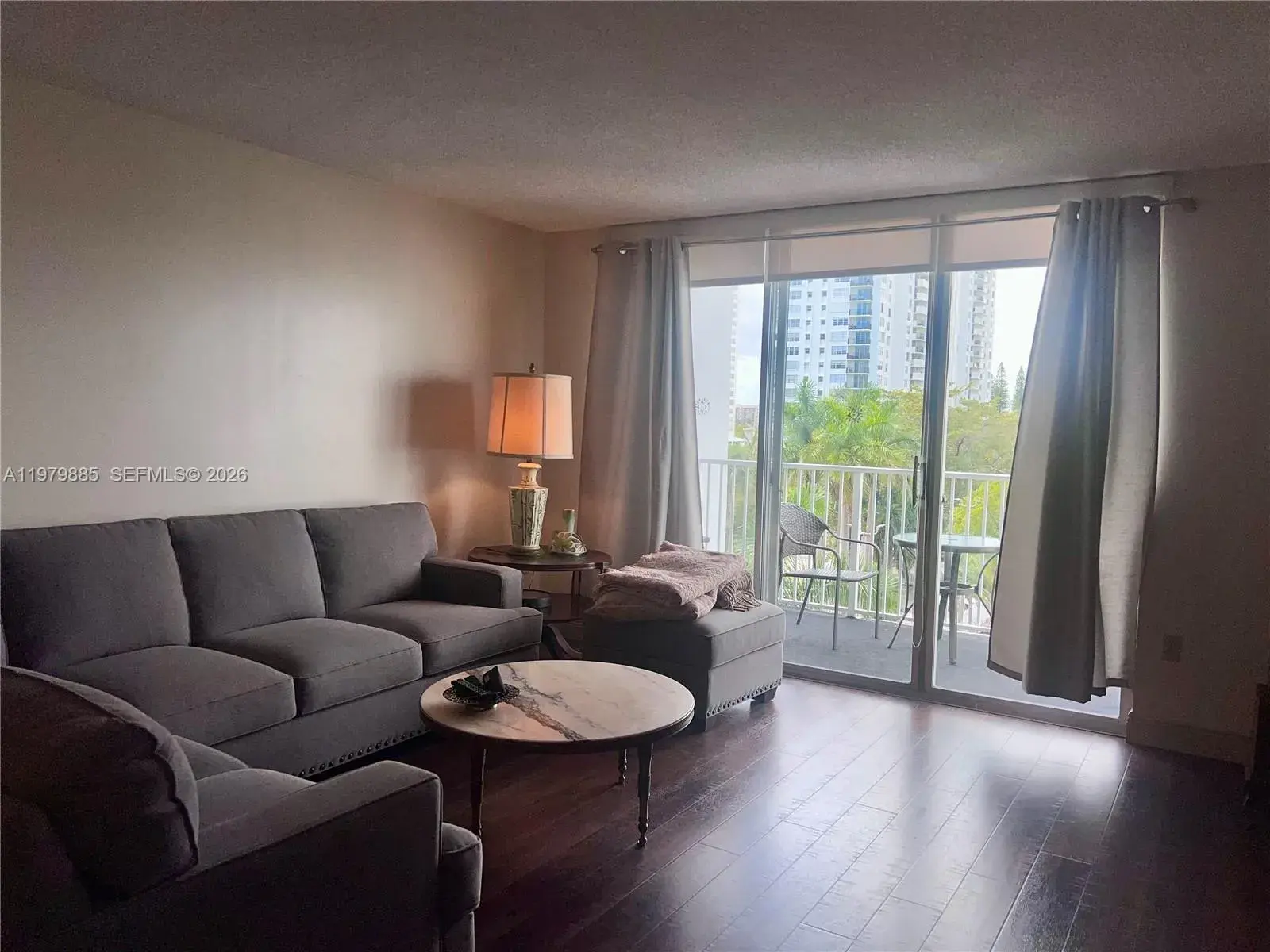 2801 NE 183rd St # 507W, Aventura FL 33160
