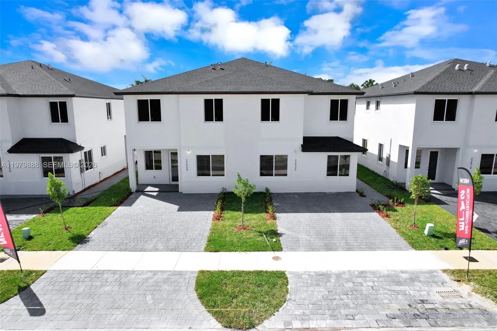 22555 SW 125th Ave # 13A, Miami FL 33170